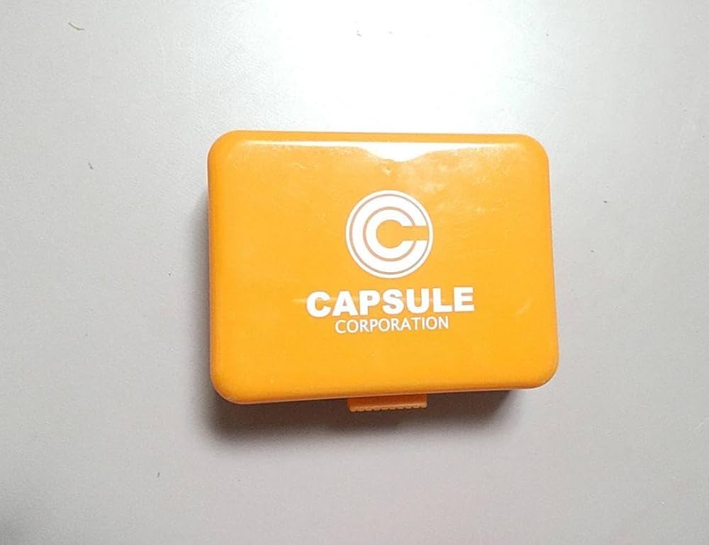 Amazon.co.jp: 一番くじ ドラゴン ボ ール ポイポイカプセル